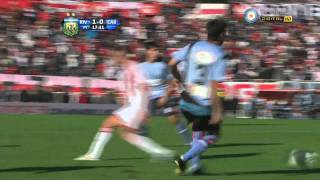 River  Belgrano 28 FULL HD River se va a la B [upl. by Anneehs734]