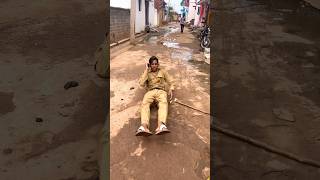 CHOTU KA BANANA PRANK shorts FACTFIREKING [upl. by Shiller]