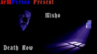 Misho Hamo Sash 2Pac  Satanu DraxtDeath Row Armenian Rap Music arMPerson Mix [upl. by Fox]