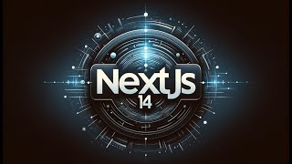 Nextjs 14 [upl. by Kory726]