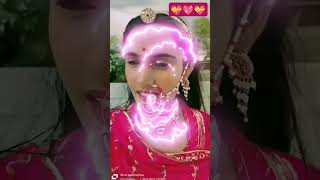 Babosa Ri Laadli 💝 rajasthanfolksong love marwadisong babosa ri laadli geet song shortvideo [upl. by Maloy]