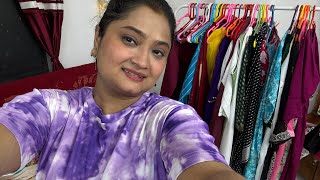 Anusuya Chakrabarti is live [upl. by Airdna]