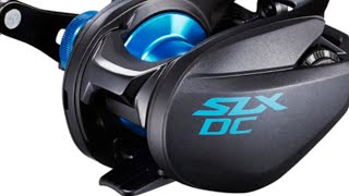 New SLX DC is it worth it [upl. by Acire]