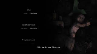 Silent Hill The Short Message Full Game Walkthrough Commentary At The End [upl. by Kariv]