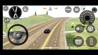 real car driving games 2024 3d gameplay [upl. by Stelu]