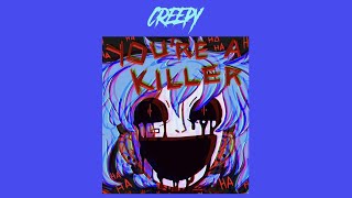 pov youre slowly going insane  a villain playlist [upl. by Pierrepont]