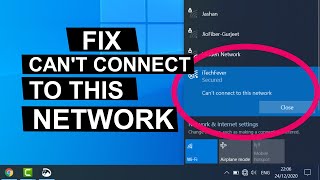 How to fix Wifi Connected but no Internet Access Android 2024 [upl. by Annahoj]