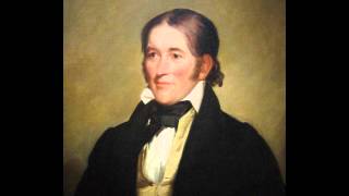 Not Yours to Give  by David Crockett [upl. by Elbring]