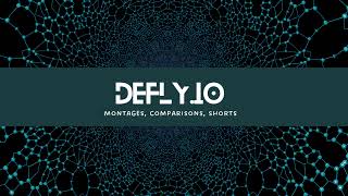 Deflyio Tourney  Hero birthday stream [upl. by Aneeres468]