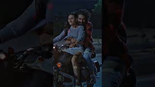 Nice love ♥️♥️♥️🫶🫶🫶🫶🫶👌👌🫰🥰🥰 love arijitsingh newsong sad fullscreen 4k shortsststus [upl. by Nitsirc]