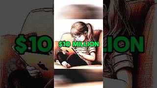 She Sued Roblox For 10 MILLION [upl. by Liddy879]