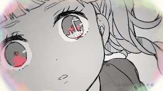 Deco27 ft 初音ミク  Fakery Tale Otogibanashi 音偽バナシ English Subtitles [upl. by Yaral213]