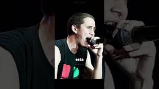 PARTE 1 Autopsias Famosas Canserbero [upl. by Auhsaj125]