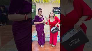 Call  8826294776 dance nishalambha weightloss [upl. by Drucy614]