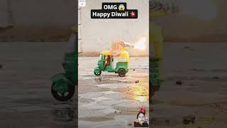 automobile diwalispacial jcb diwalispecal toys funny diwalivibe cartoon music [upl. by Sturdivant]