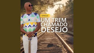 Um Trem Chamado Desejo [upl. by Aneryc]