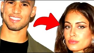 Wife Is Shocked Her Husband Is Leaving amp She Gets NOTHING In The Divorce Achraf Hakimi [upl. by Peppy]