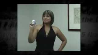 Extreme weight loss pills Weight Loss Testimonials [upl. by Luapnoj]