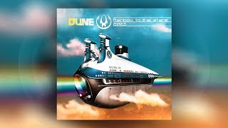 Dune  Rainbow To The Stars 2003 Official Audio [upl. by Ecniv]