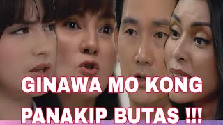 ABOT KAMAY NA PANGARAP August 162024 full episode LIVE STORY TELLING ABANGAN NGAYON BIYERNES [upl. by Atiniuq]