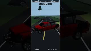 Roblox Tornado Wrangler Part 2 [upl. by Robenia]