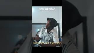 DRIEMO Handede Official Music Video malawi shorts trending zambia [upl. by Malaspina93]