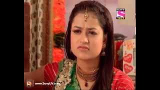 Ek Rishta Aisa Bhi  एक रिश्ता ऐसा भी  Episode 52  30th October 2014 [upl. by Ennaeerb]