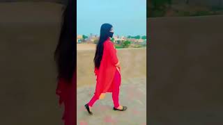 Haryana ka jaat new song newharyanvisongthisweek trending fashiontrends [upl. by Abba]