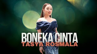 TASYA ROSMALA  BONEKA CINTA  MARDATILA GROUP [upl. by Janaya]