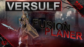 Versulf Fusion Planer ¦ Fusionieren oder nicht ¦ Raid Shadow Legends ¦ DeutschGerman [upl. by Luehrmann]