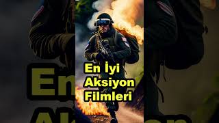 1010 Aksiyon Filmleri [upl. by Aineval504]