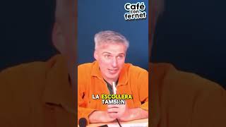 La escollera humor musica parati comedia fyp cafeconfernet entretenimiento canciones [upl. by Jara]