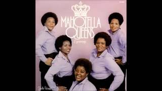 Mahotella Queens  Abelusi [upl. by Faustina]