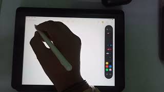 Is the ipad 9th gen the best budget notetaking machine [upl. by Stesha]