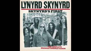 Lynyrd Skynyrd Down South Jukin Instrumental [upl. by Asirram]