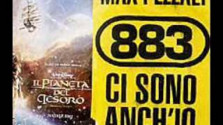 883  Ci Sono Anchio [upl. by Ahseekan]