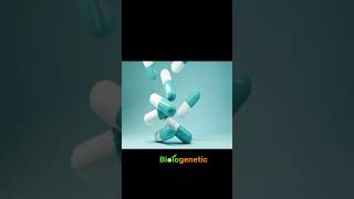 antibiotics shorts shortsvideo biologenetic [upl. by Katie958]