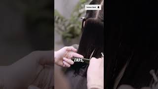 Tips to Revive Damaged Hair hair haircare damagedhair haircaretips shorts [upl. by Annav]