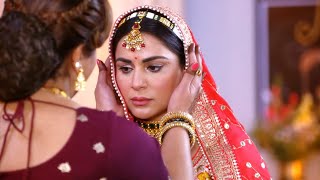 Kundali Bhagya  Hindi TV Serial  Full Episode 1432  Sanjay Gagnani Shakti Shraddha Zee TV [upl. by Anaihsat]