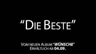 PUR  Die Beste Song  Interview [upl. by Nahaj]