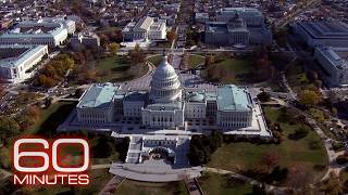 Stories About Architecture and Architects  60 Minutes Full Episodes [upl. by Mozes243]