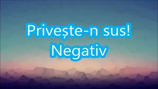 Privesten Sus 2 negativ by Cipri [upl. by Apps]