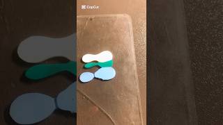 Satisfying coloe mixartist satisfying [upl. by Aland]