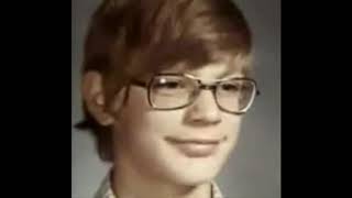 JEFFREY DAHMER DOCUMENTARY [upl. by Atteselrahc]