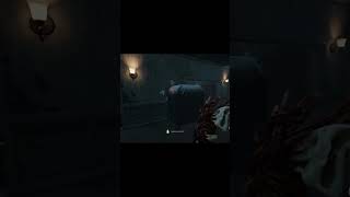 IRI HUNTRESS BUILD IS UNFAIR dbd dbdclips dbdkiller deadbydaylight [upl. by Ax385]