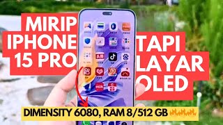 LAYARNYA MANJAIN MATA 😍‼️ AKHIRNYA RESMI RILIS HONOR X60i  INDONESIA [upl. by Samot384]