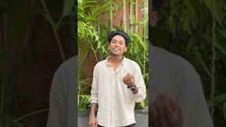 Akame Poodhi Avalan FtAthinan  Shahala  Sajeer koppam  Sajili Saleem song trending cover [upl. by Bbor]