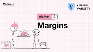 3 Margins [upl. by Josey]