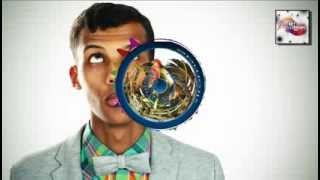 Stromae  Alors On Danse Lennart Schroot Remix [upl. by Nyladnewg317]