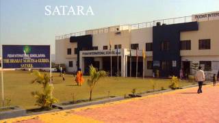 PODAR SCHOOL SONG [upl. by Bael263]